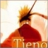 Tieno