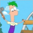 Ferb