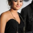 LovatoDemi