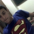 Aimenu