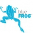 Bluefrog31