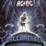 Acdc