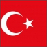 Turkiye-eleec
