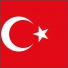 Turkiye-eleec