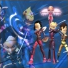 Lyoko68