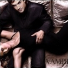 Vampire-Diaries-Fan