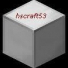 Hscraft53