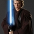 Anakin9