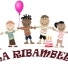 Ribambelle01