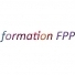 Formation.FPP