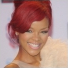 Rihanna1564