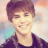 Ilovejustin