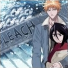 Rukia-ichigo