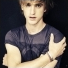 Tomfelton