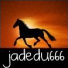 Jadedu666