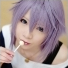 Mizore