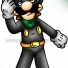 Darkluigi