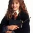 Hermione.g