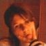 Mel