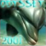 ODYSSEY2001