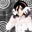 Rukia78370