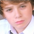 Christianbeadles