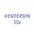 Henderson354