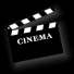 Cinemania