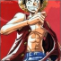 Devil-luffy