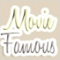 Movie-Famous