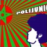 Polijuniors