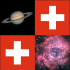 Astro-suisse