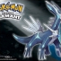 Dialga62740