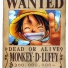 Luffy21