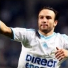 OMValbuena3