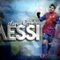 Manel67