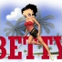 Betty7