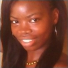 Chocola973