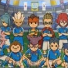 Inazumaelven11