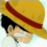 Ultimate-Luffy