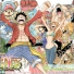 Luffy44190