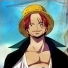 Luffy2