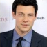 Cory.Monteith