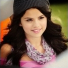 Selly22