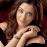 Aishwarya30