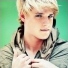 Team-Peeta