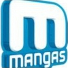 Mangamania2