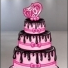 19mariabea