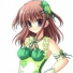 Lolitapistache