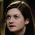 Hufflepuff